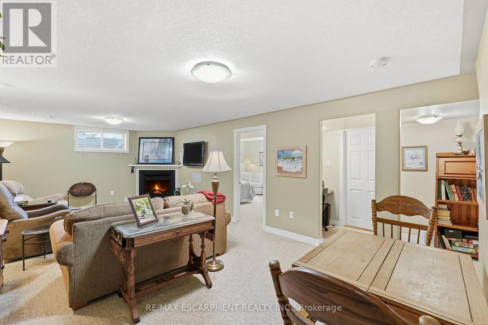 802 Main Street, Norfolk (Port Dover), Ontario  N0A 1N0 - Photo 27 - X12984730