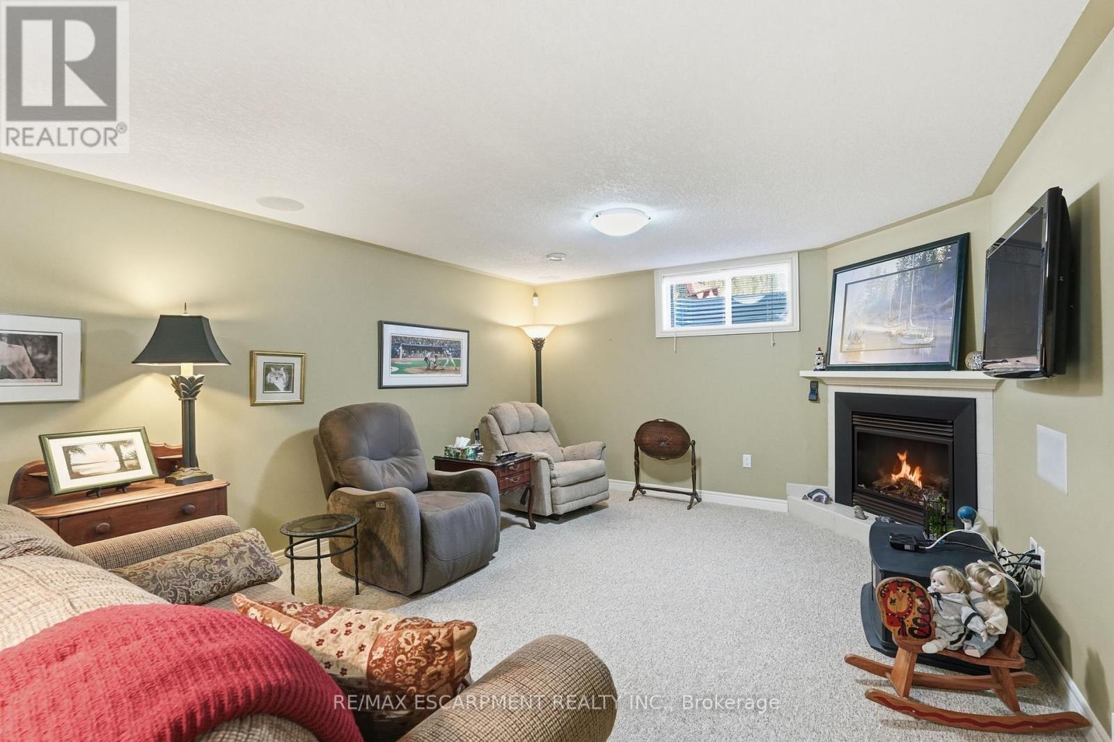 802 Main Street, Norfolk (Port Dover), Ontario  N0A 1N0 - Photo 28 - X12984730