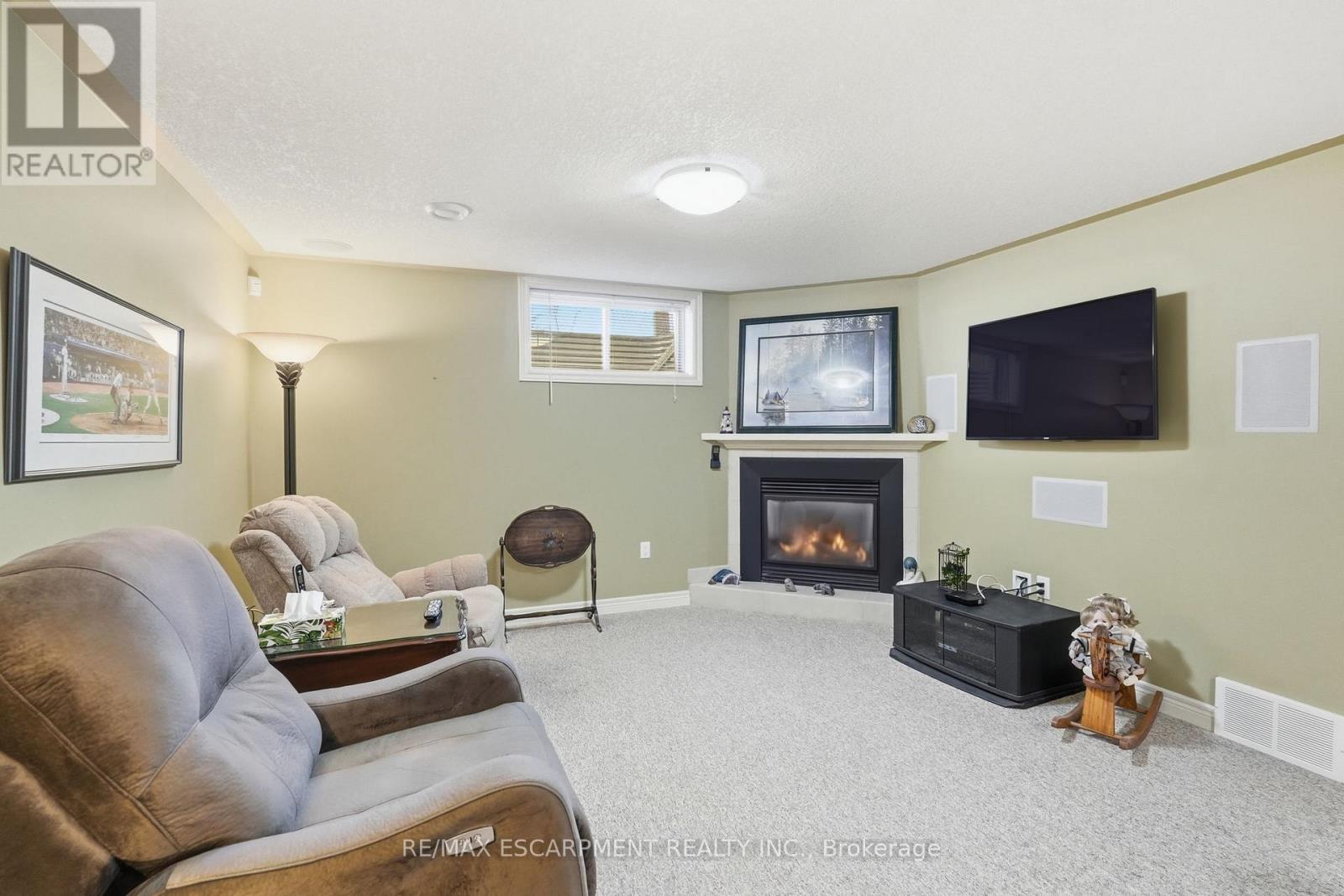 802 Main Street, Norfolk (Port Dover), Ontario  N0A 1N0 - Photo 29 - X12984730