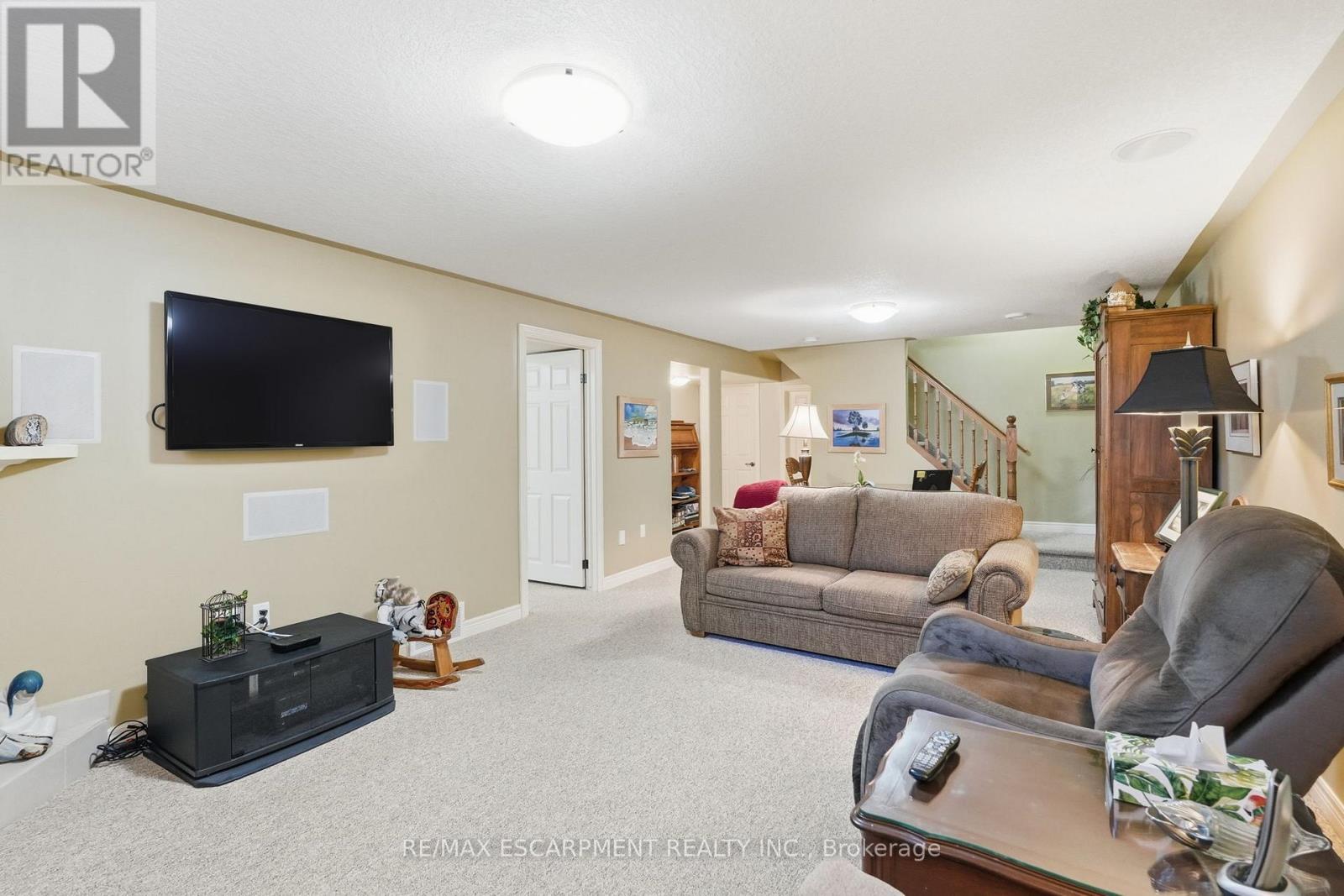 802 Main Street, Norfolk (Port Dover), Ontario  N0A 1N0 - Photo 30 - X12984730