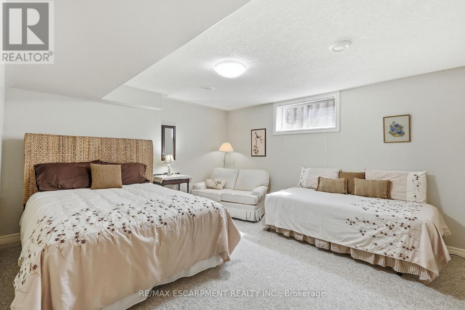 802 Main Street, Norfolk (Port Dover), Ontario  N0A 1N0 - Photo 31 - X12984730