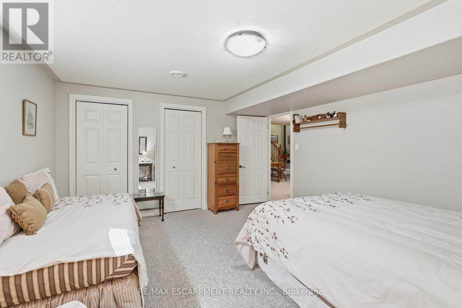 802 Main Street, Norfolk (Port Dover), Ontario  N0A 1N0 - Photo 33 - X12984730