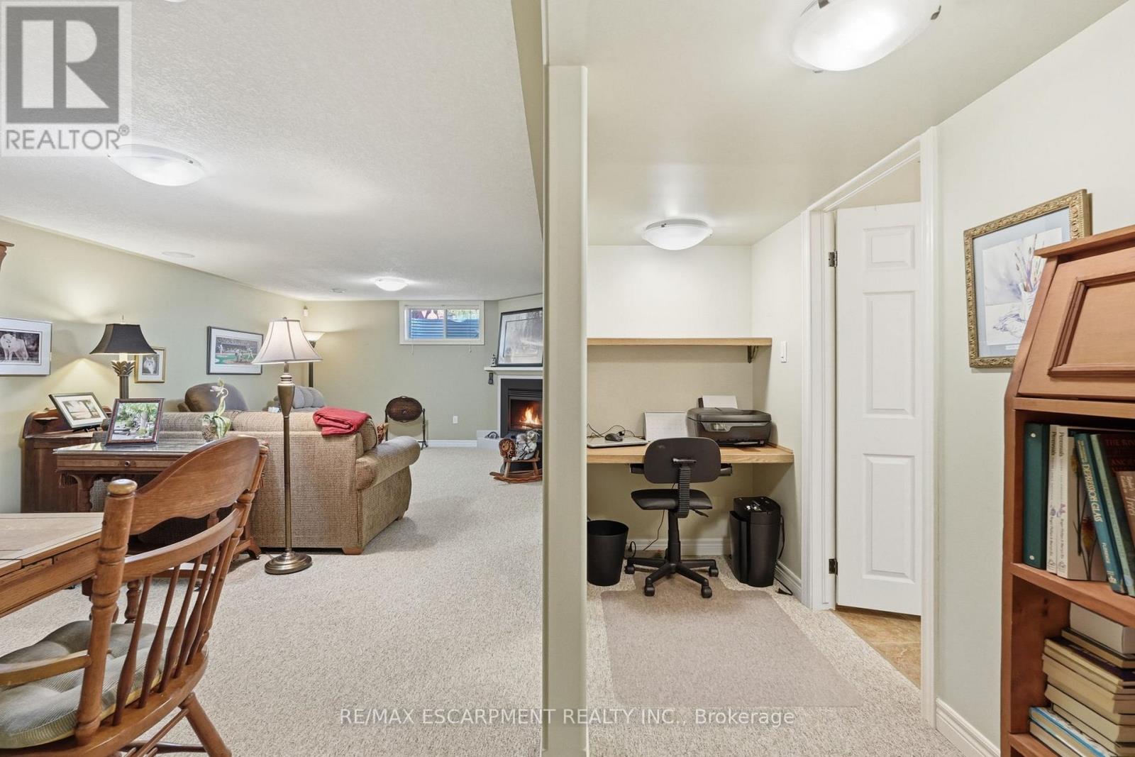 802 Main Street, Norfolk (Port Dover), Ontario  N0A 1N0 - Photo 35 - X12984730