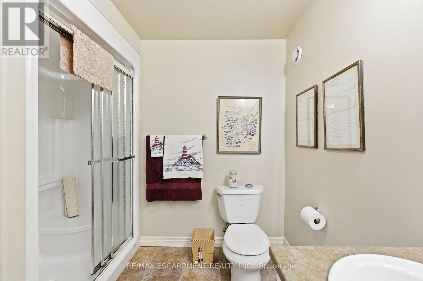 802 Main Street, Norfolk (Port Dover), Ontario  N0A 1N0 - Photo 36 - X12984730