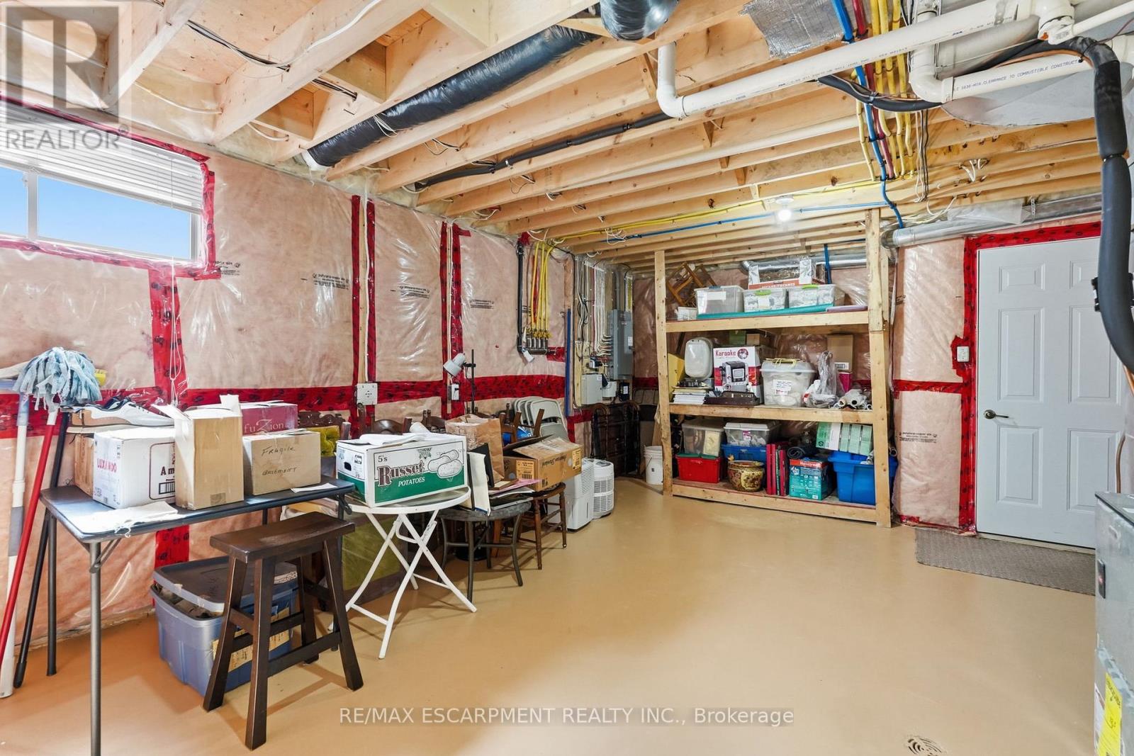 802 Main Street, Norfolk (Port Dover), Ontario  N0A 1N0 - Photo 40 - X12984730