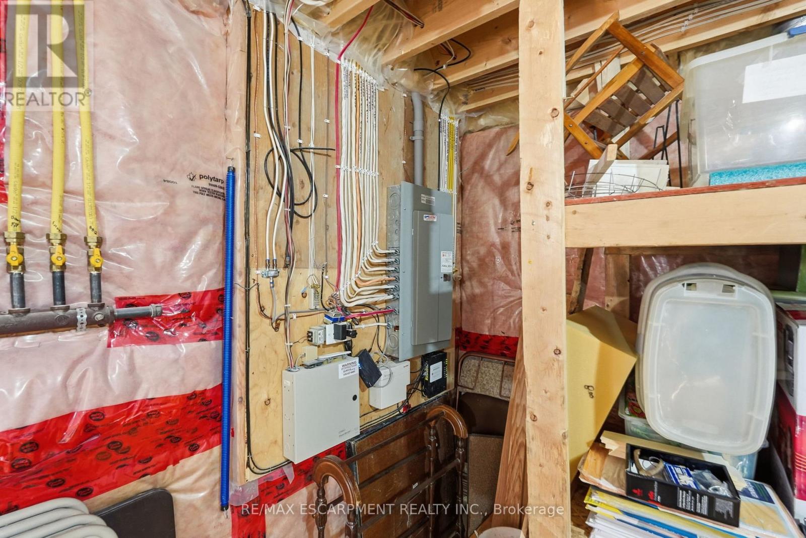 802 Main Street, Norfolk (Port Dover), Ontario  N0A 1N0 - Photo 41 - X12984730