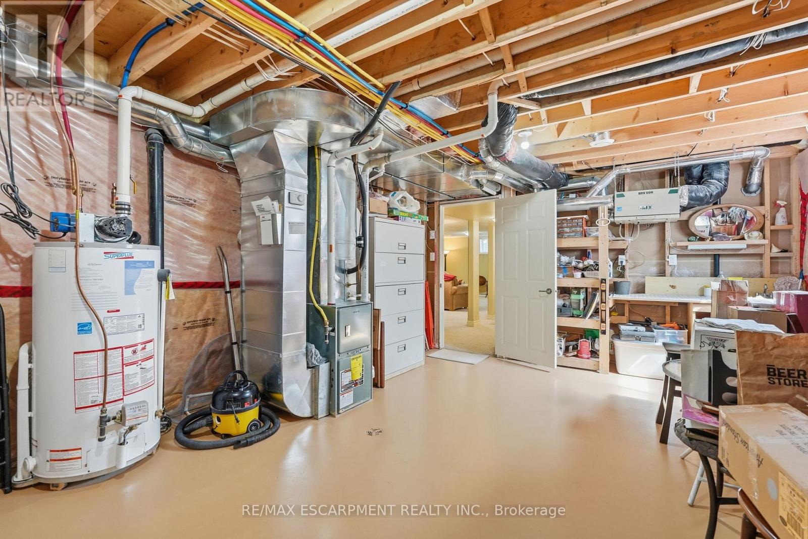 802 Main Street, Norfolk (Port Dover), Ontario  N0A 1N0 - Photo 42 - X12984730