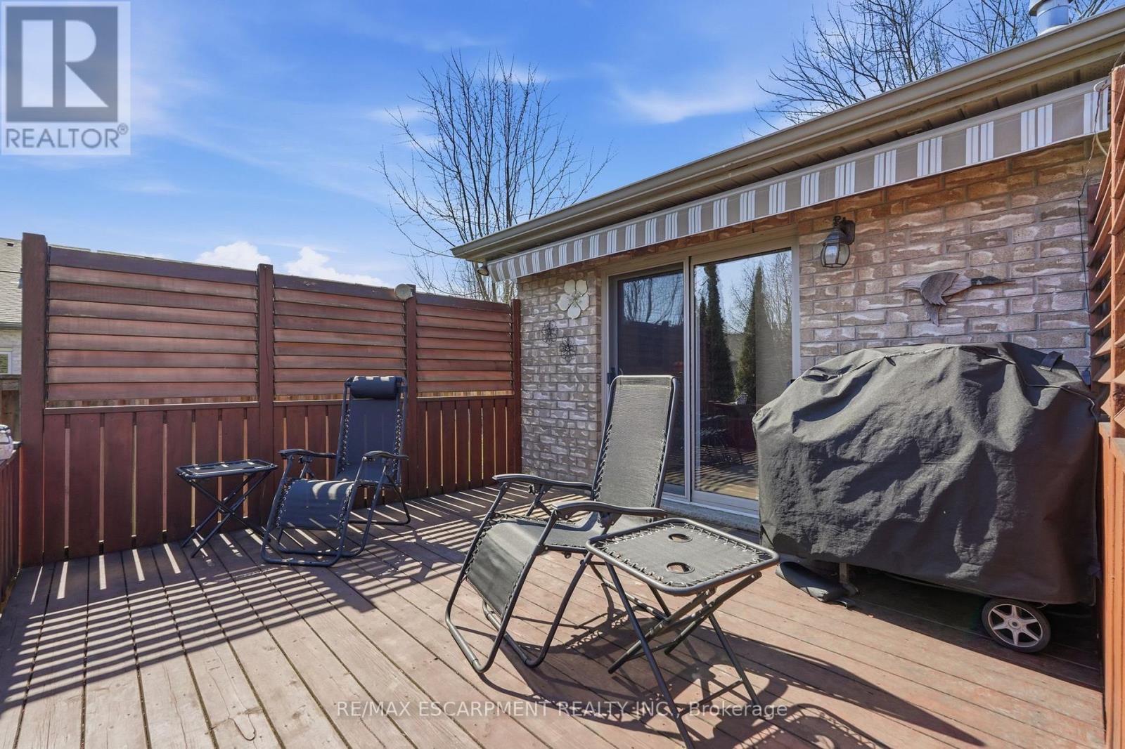 802 Main Street, Norfolk (Port Dover), Ontario  N0A 1N0 - Photo 43 - X12984730