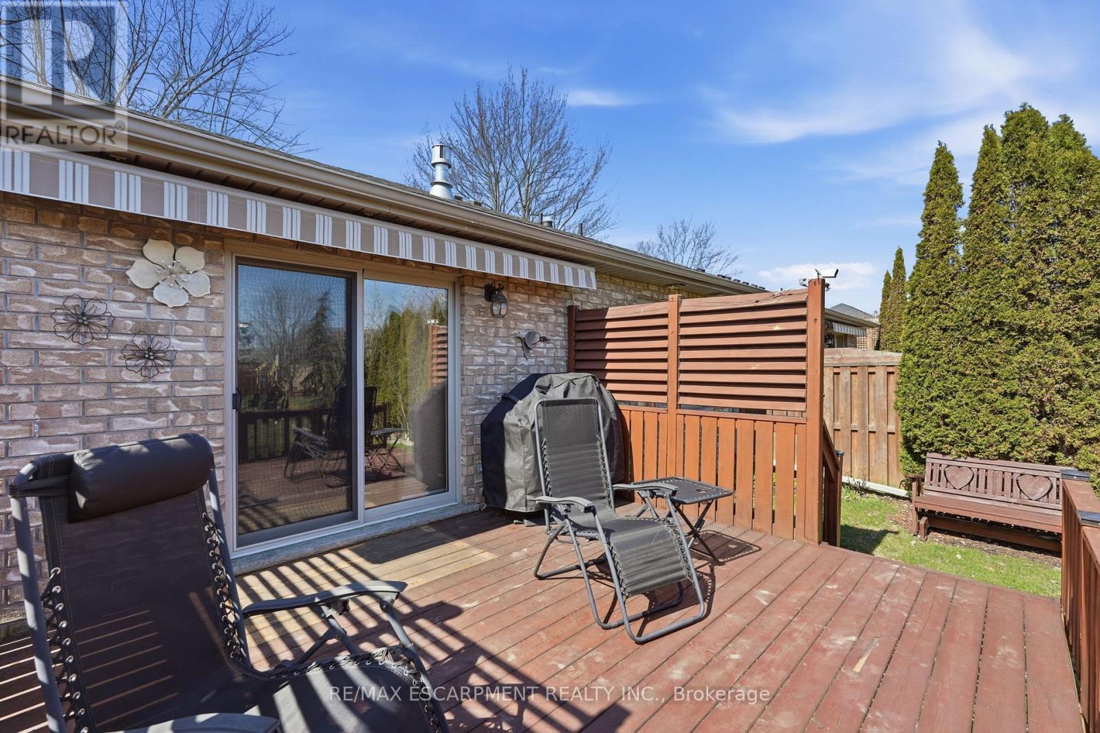 802 Main Street, Norfolk (Port Dover), Ontario  N0A 1N0 - Photo 44 - X12984730