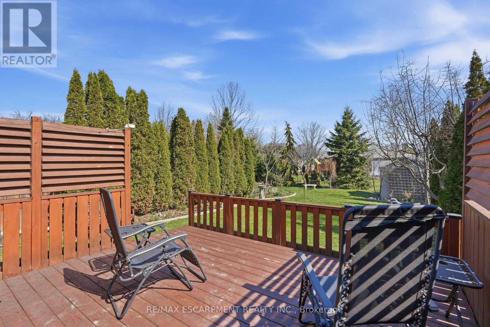 802 Main Street, Norfolk (Port Dover), Ontario  N0A 1N0 - Photo 45 - X12984730