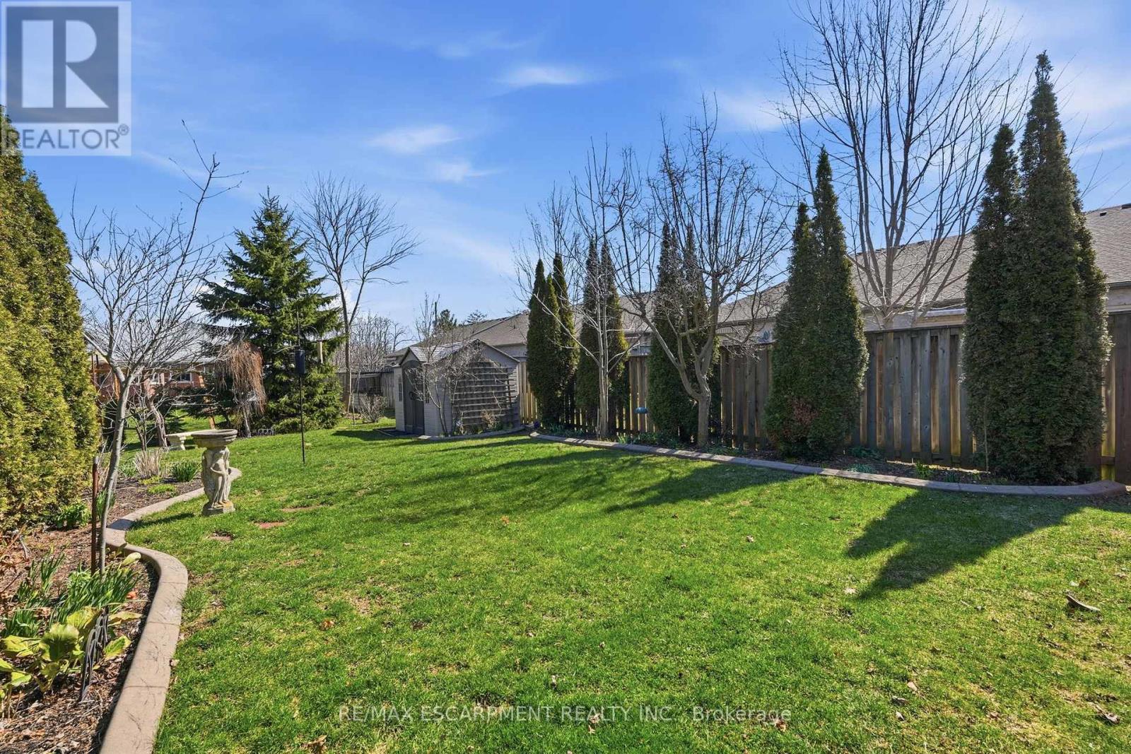 802 Main Street, Norfolk (Port Dover), Ontario  N0A 1N0 - Photo 46 - X12984730