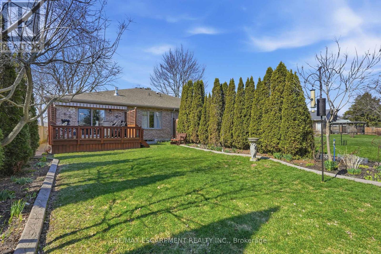 802 Main Street, Norfolk (Port Dover), Ontario  N0A 1N0 - Photo 48 - X12984730