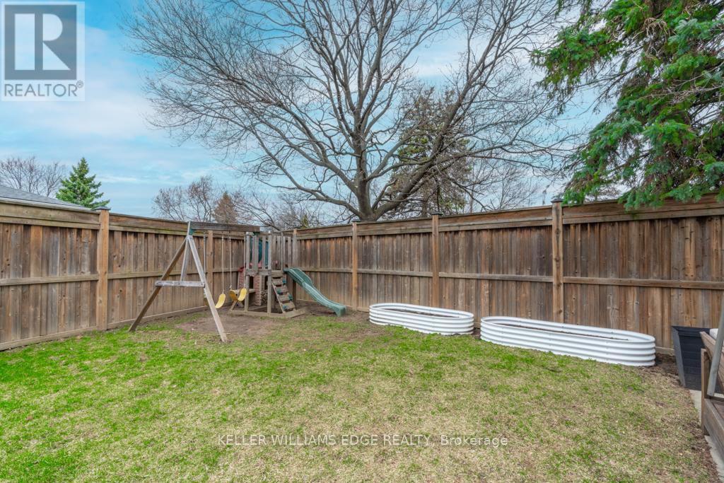 24 Bentley Place, Hamilton, Ontario  L9C 2R4 - Photo 20 - X12984740