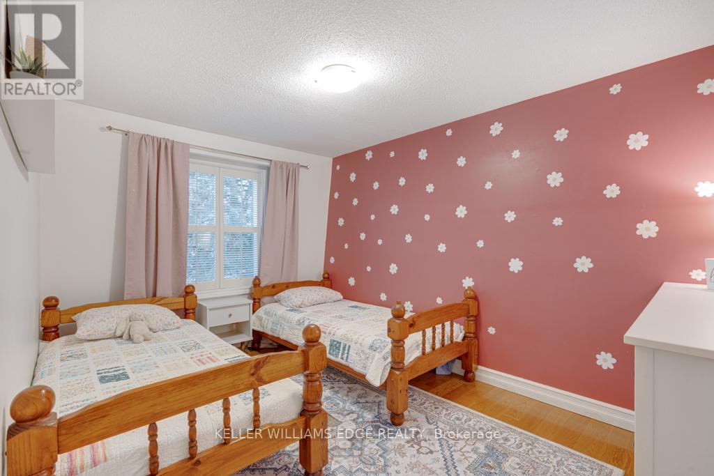 24 Bentley Place, Hamilton, Ontario  L9C 2R4 - Photo 26 - X12984740