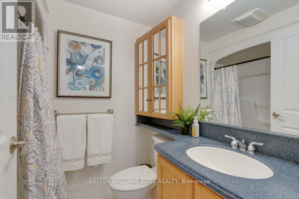 24 Bentley Place, Hamilton, Ontario  L9C 2R4 - Photo 27 - X12984740