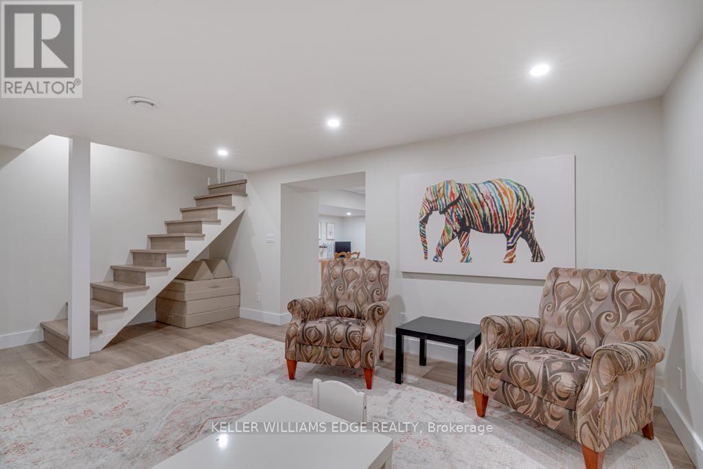 24 Bentley Place, Hamilton, Ontario  L9C 2R4 - Photo 28 - X12984740