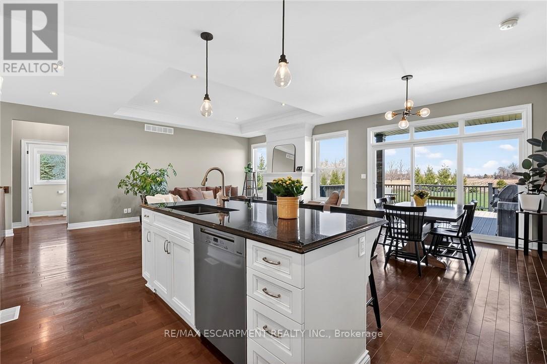 342 Hutchinson Road, Haldimand, Ontario  N0A 1K0 - Photo 10 - X12984752