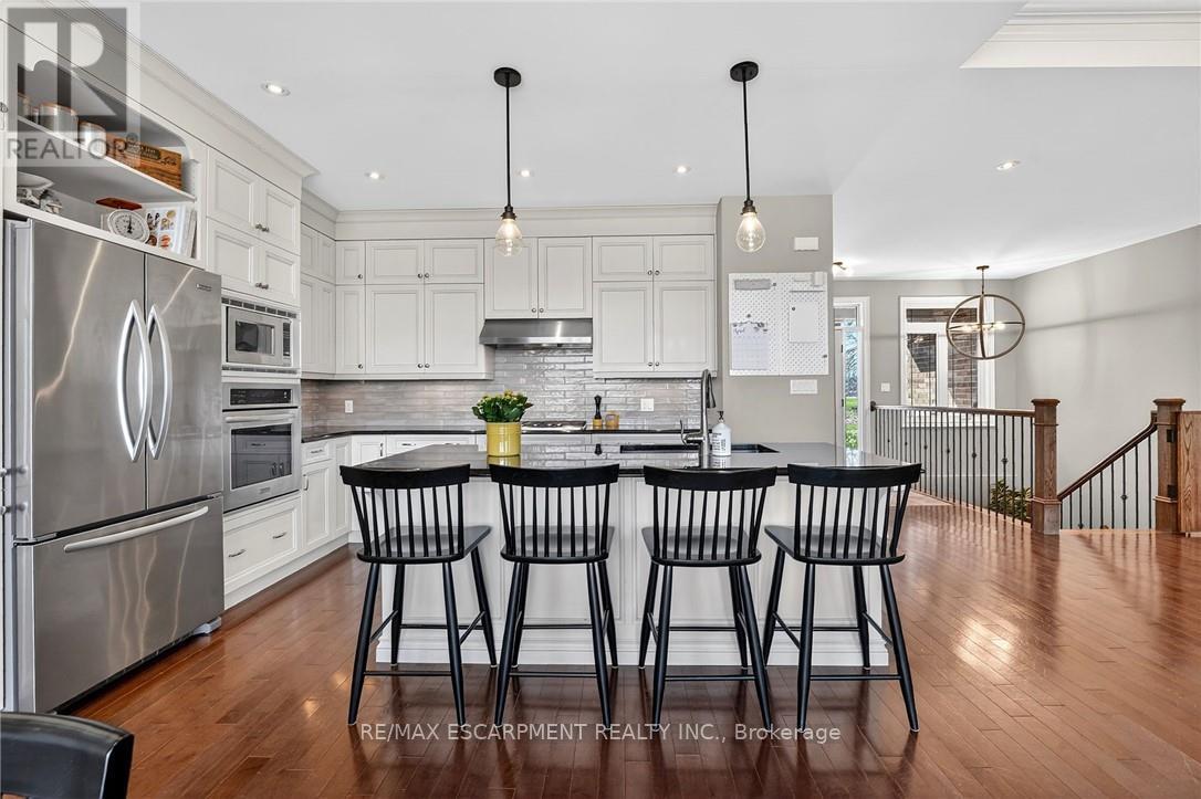 342 Hutchinson Road, Haldimand, Ontario  N0A 1K0 - Photo 12 - X12984752