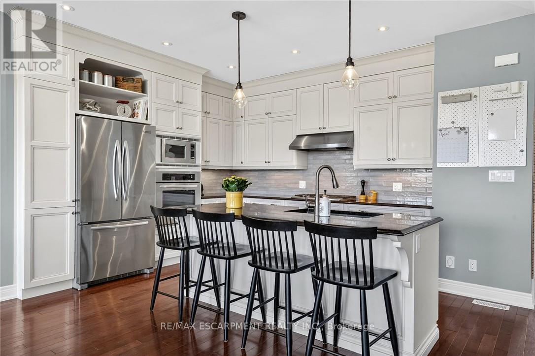 342 Hutchinson Road, Haldimand, Ontario  N0A 1K0 - Photo 13 - X12984752