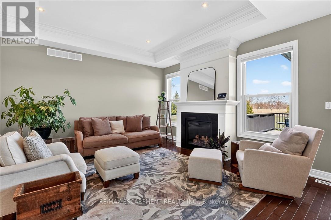 342 Hutchinson Road, Haldimand, Ontario  N0A 1K0 - Photo 16 - X12984752