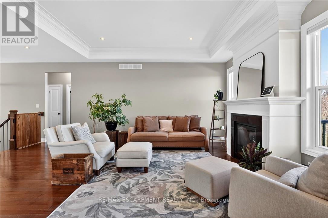 342 Hutchinson Road, Haldimand, Ontario  N0A 1K0 - Photo 19 - X12984752