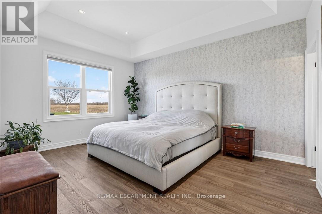 342 Hutchinson Road, Haldimand, Ontario  N0A 1K0 - Photo 20 - X12984752