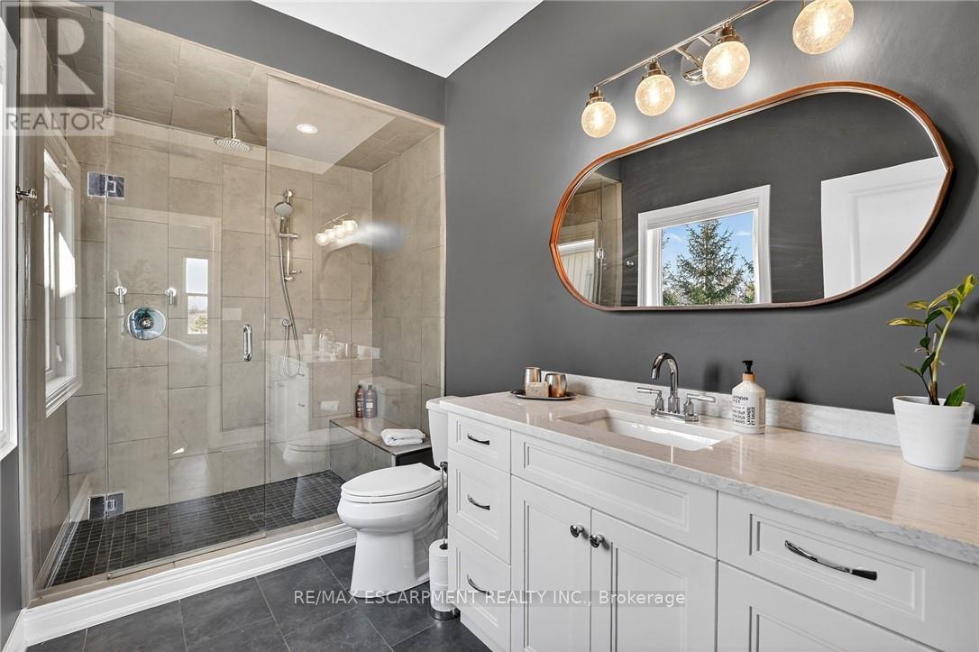 342 Hutchinson Road, Haldimand, Ontario  N0A 1K0 - Photo 21 - X12984752