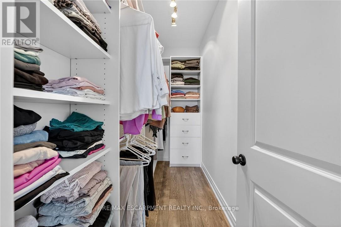 342 Hutchinson Road, Haldimand, Ontario  N0A 1K0 - Photo 22 - X12984752