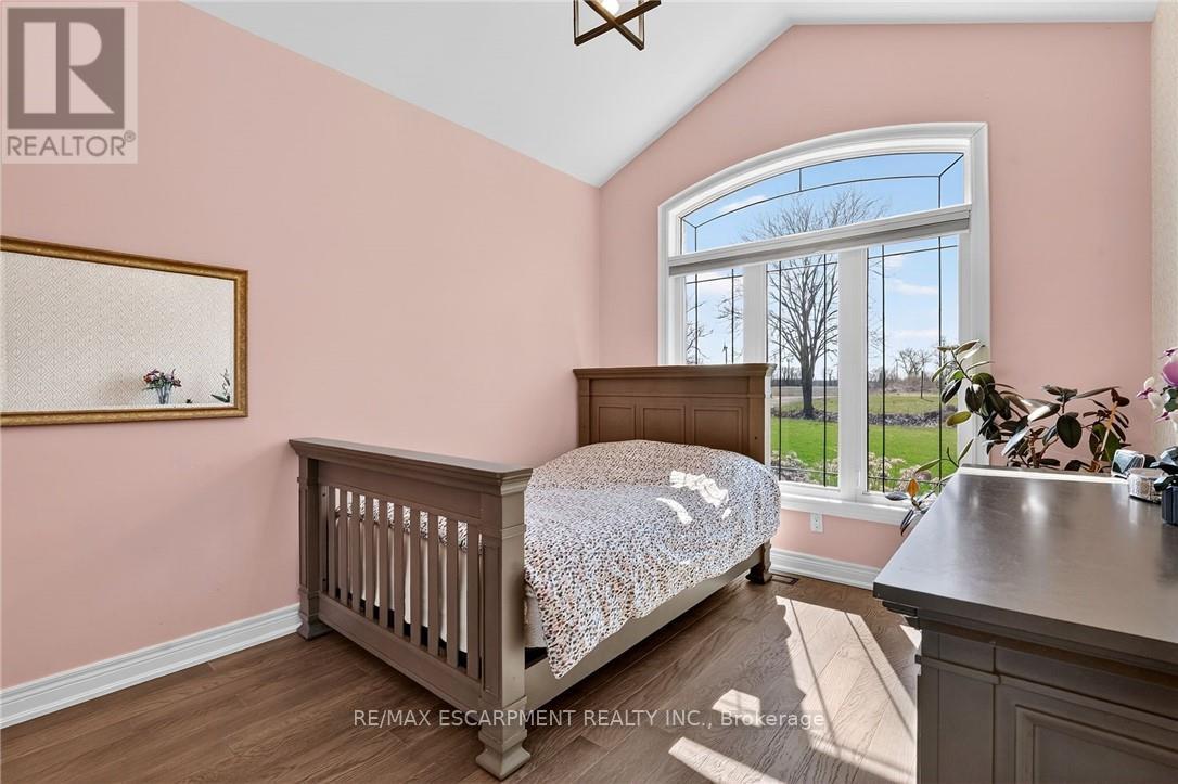 342 Hutchinson Road, Haldimand, Ontario  N0A 1K0 - Photo 23 - X12984752