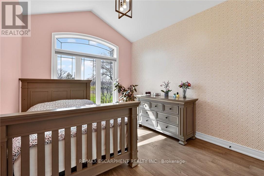 342 Hutchinson Road, Haldimand, Ontario  N0A 1K0 - Photo 24 - X12984752