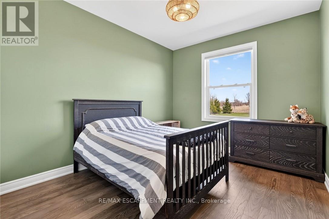 342 Hutchinson Road, Haldimand, Ontario  N0A 1K0 - Photo 25 - X12984752