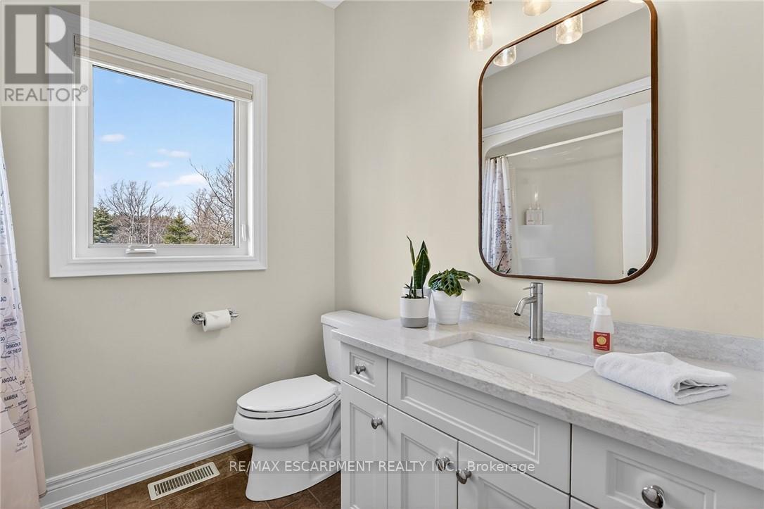 342 Hutchinson Road, Haldimand, Ontario  N0A 1K0 - Photo 26 - X12984752