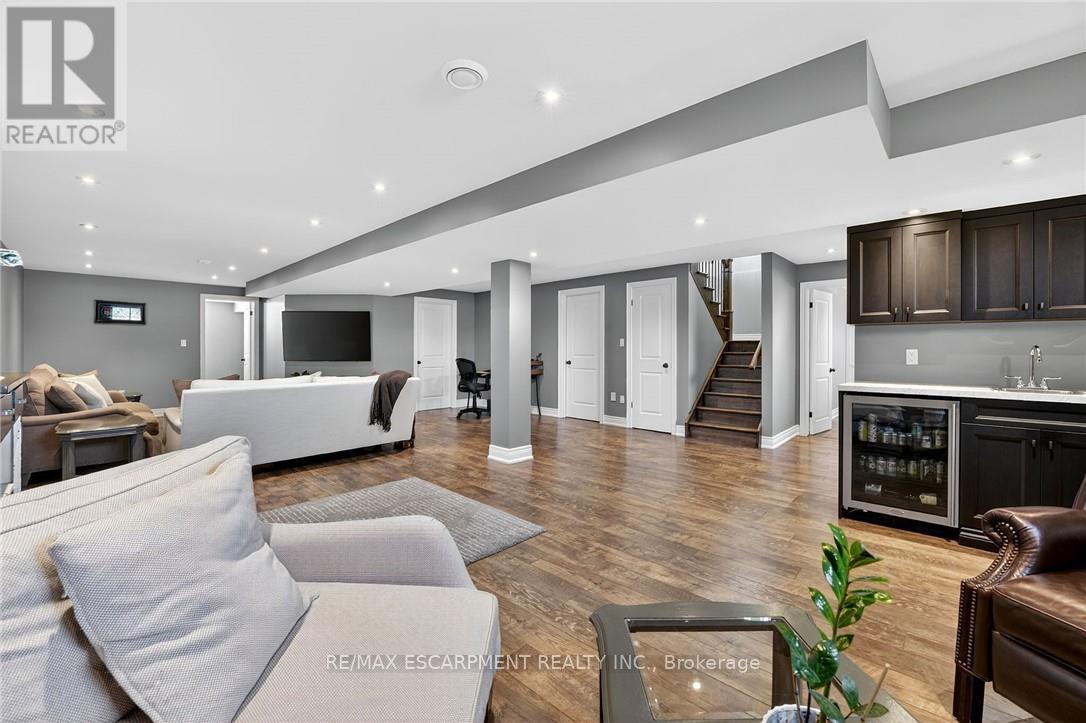 342 Hutchinson Road, Haldimand, Ontario  N0A 1K0 - Photo 27 - X12984752