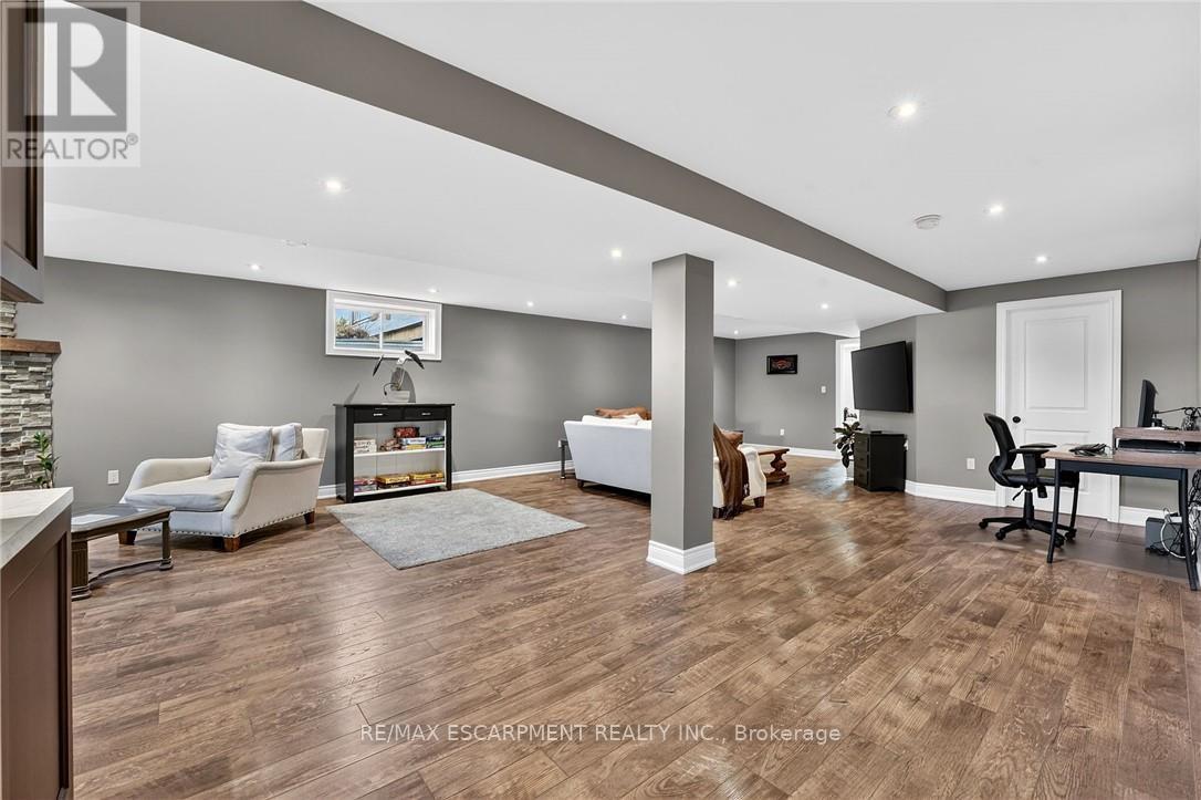 342 Hutchinson Road, Haldimand, Ontario  N0A 1K0 - Photo 28 - X12984752