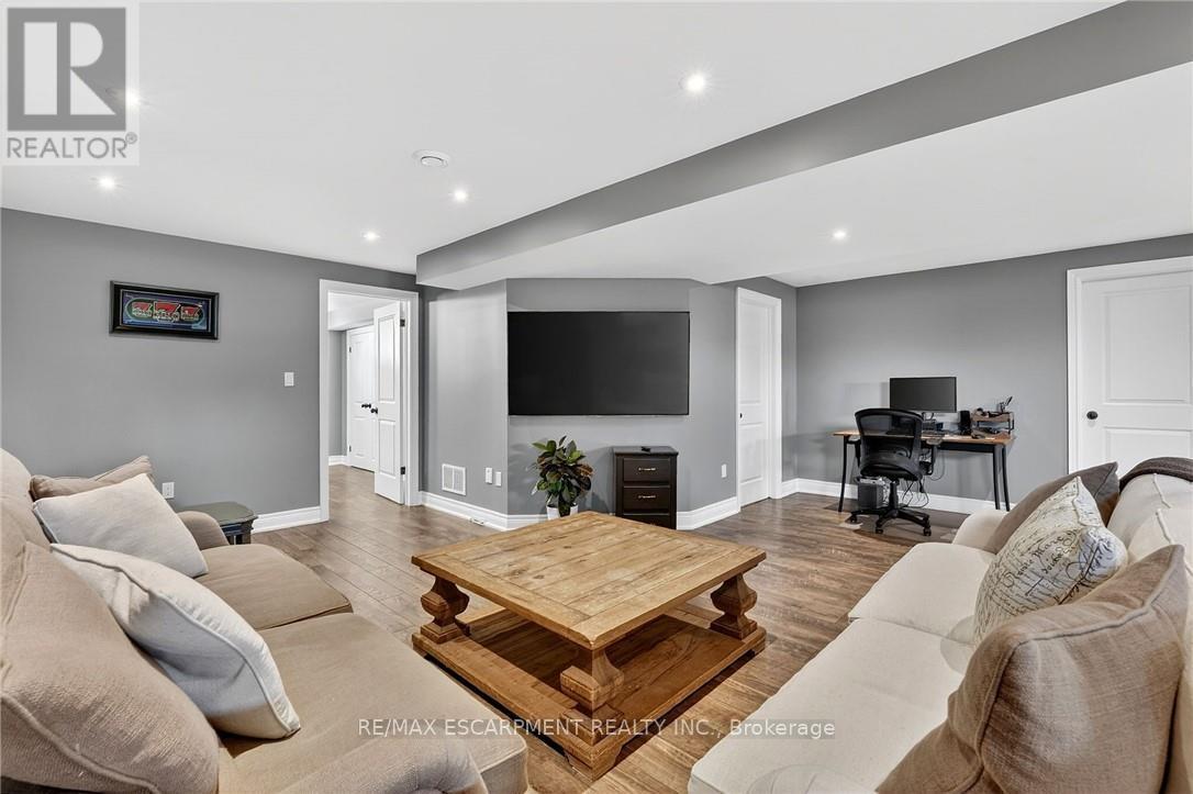 342 Hutchinson Road, Haldimand, Ontario  N0A 1K0 - Photo 29 - X12984752