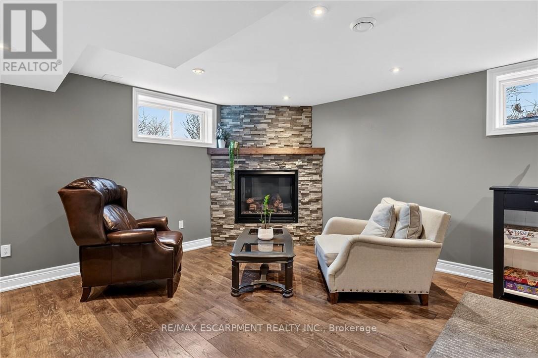 342 Hutchinson Road, Haldimand, Ontario  N0A 1K0 - Photo 30 - X12984752