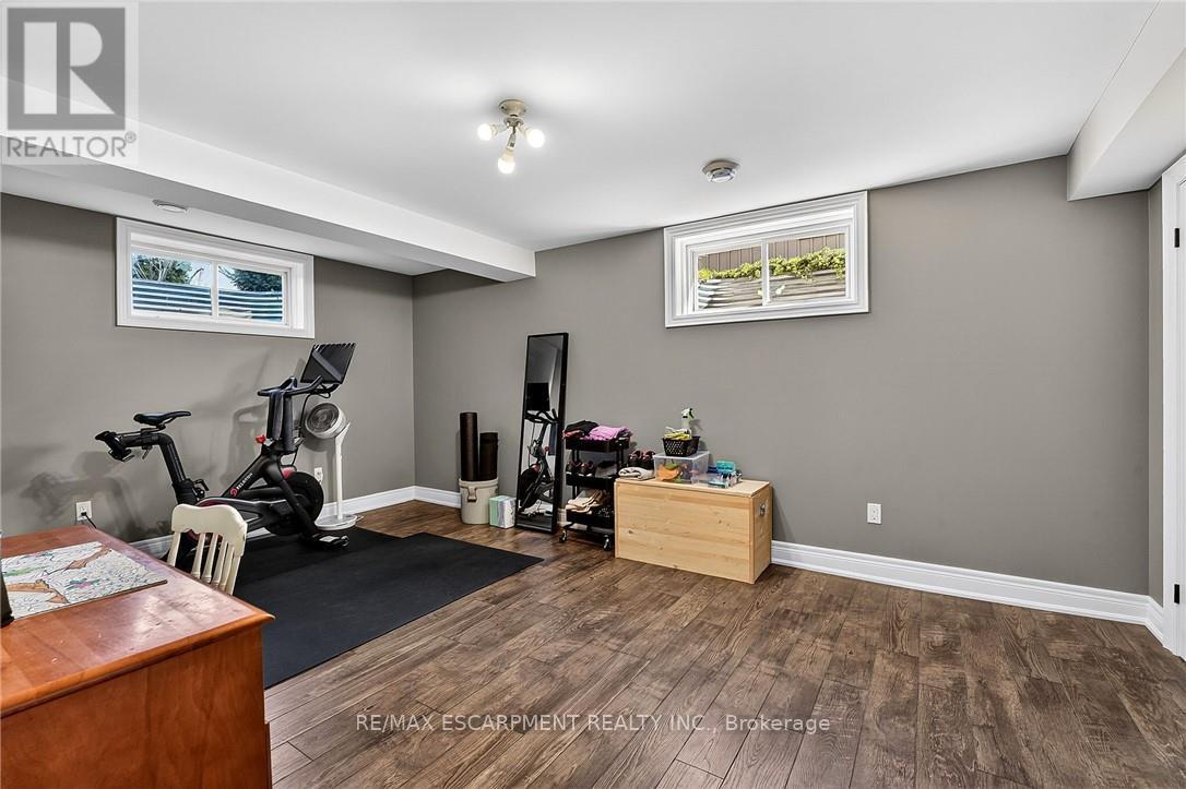 342 Hutchinson Road, Haldimand, Ontario  N0A 1K0 - Photo 32 - X12984752