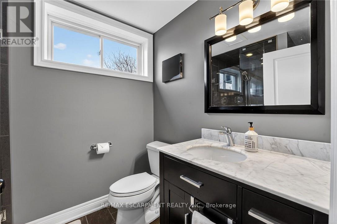 342 Hutchinson Road, Haldimand, Ontario  N0A 1K0 - Photo 33 - X12984752