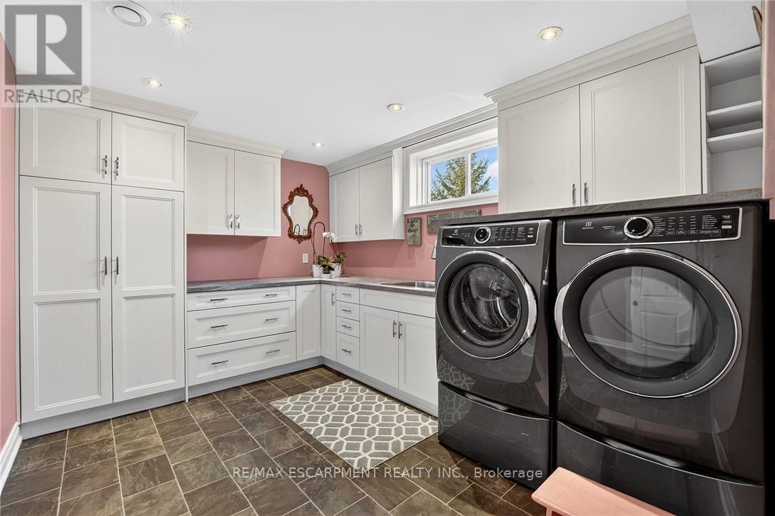 342 Hutchinson Road, Haldimand, Ontario  N0A 1K0 - Photo 34 - X12984752