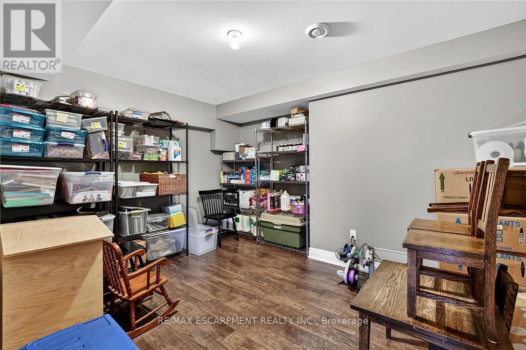 342 Hutchinson Road, Haldimand, Ontario  N0A 1K0 - Photo 35 - X12984752