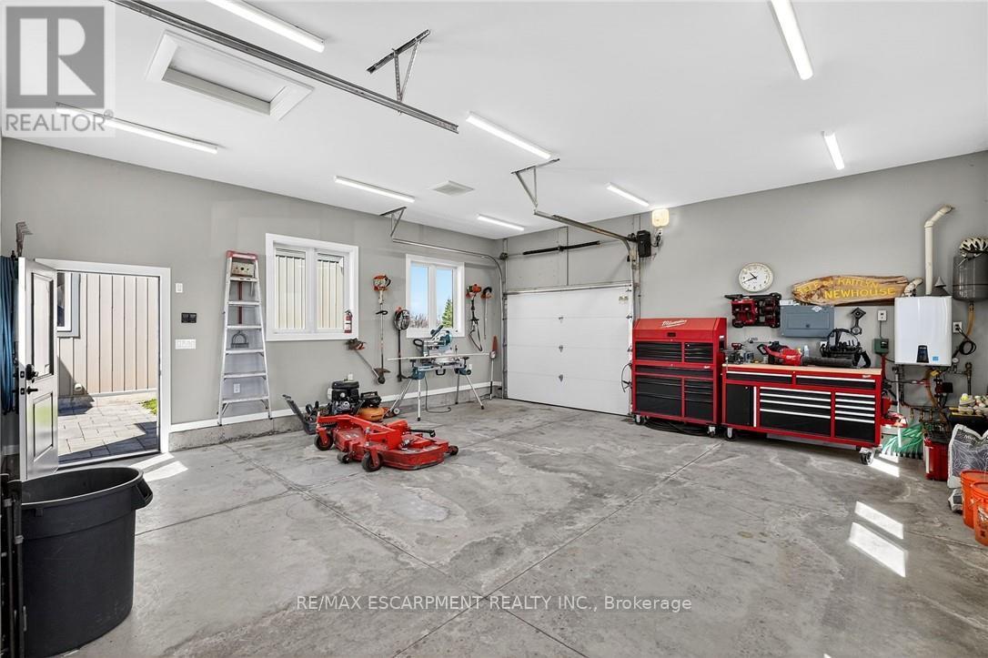 342 Hutchinson Road, Haldimand, Ontario  N0A 1K0 - Photo 36 - X12984752