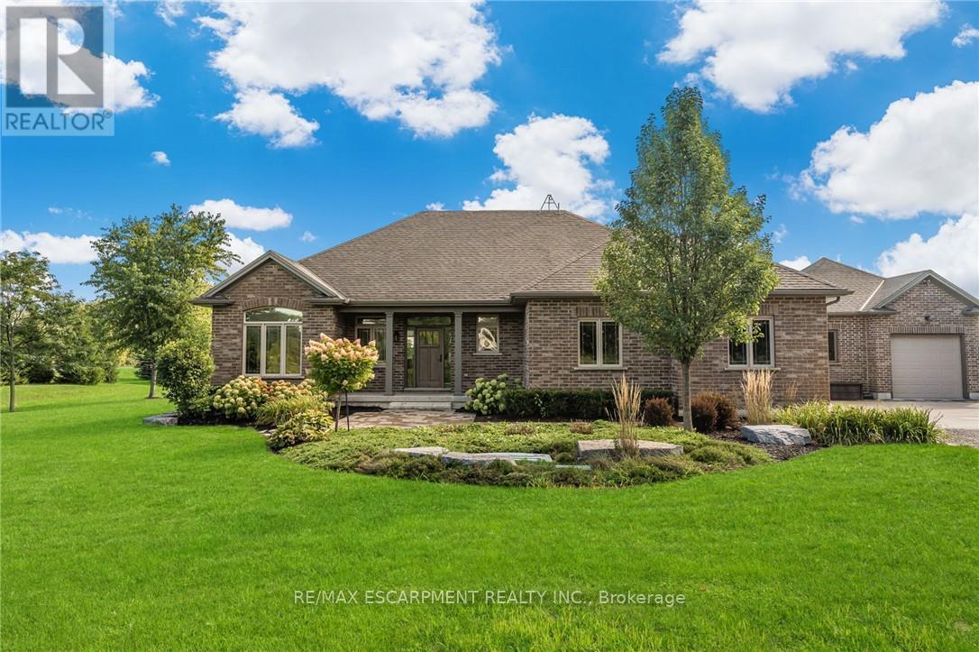 342 Hutchinson Road, Haldimand, Ontario  N0A 1K0 - Photo 37 - X12984752