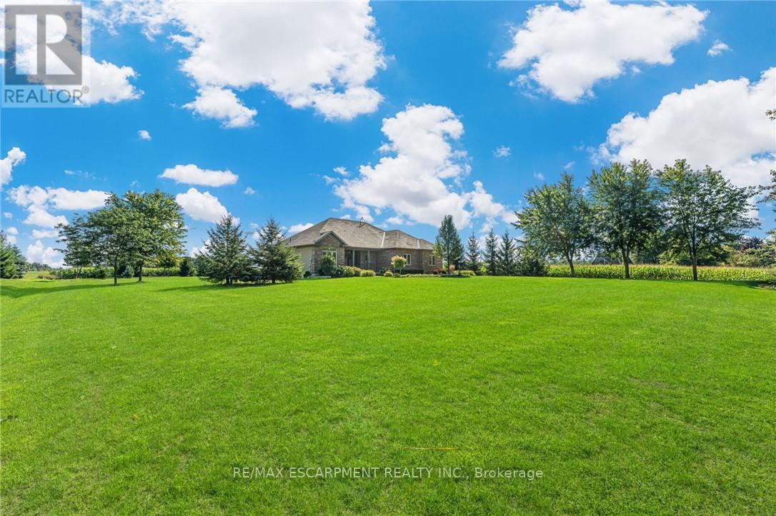 342 Hutchinson Road, Haldimand, Ontario  N0A 1K0 - Photo 41 - X12984752