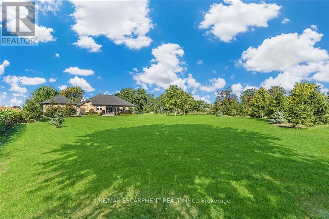 342 Hutchinson Road, Haldimand, Ontario  N0A 1K0 - Photo 42 - X12984752