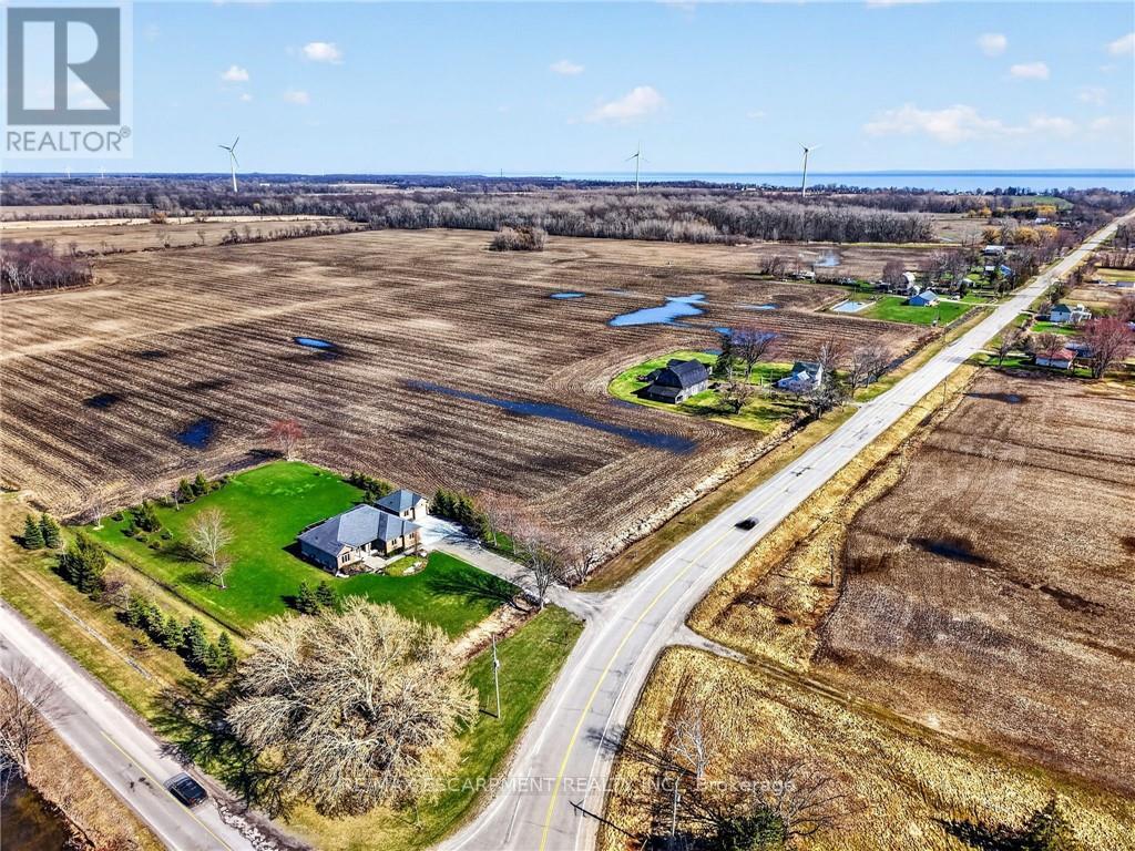 342 Hutchinson Road, Haldimand, Ontario  N0A 1K0 - Photo 43 - X12984752