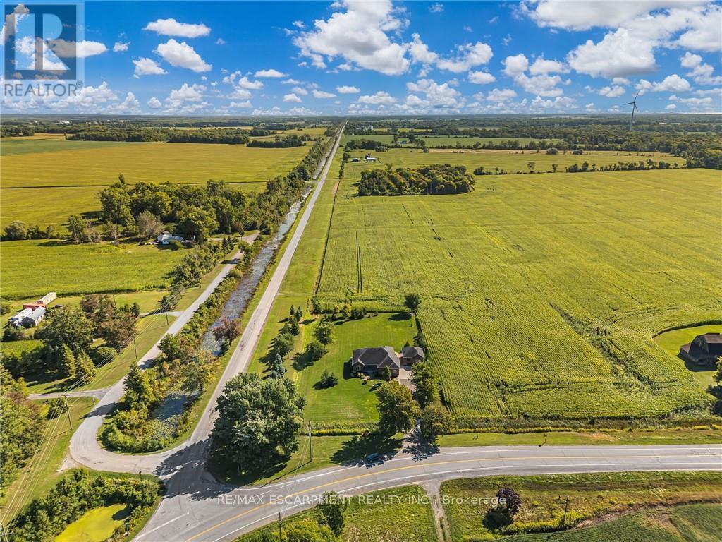 342 Hutchinson Road, Haldimand, Ontario  N0A 1K0 - Photo 47 - X12984752