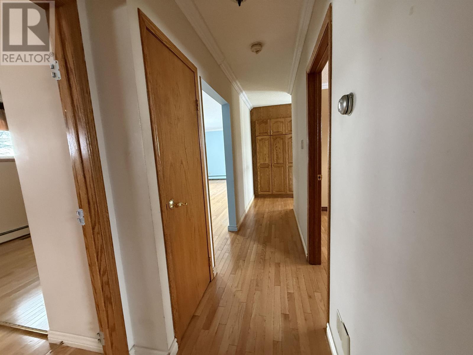 523 Donald St W, Thunder Bay, Ontario  P7E 5Y7 - Photo 11 - TB2600608