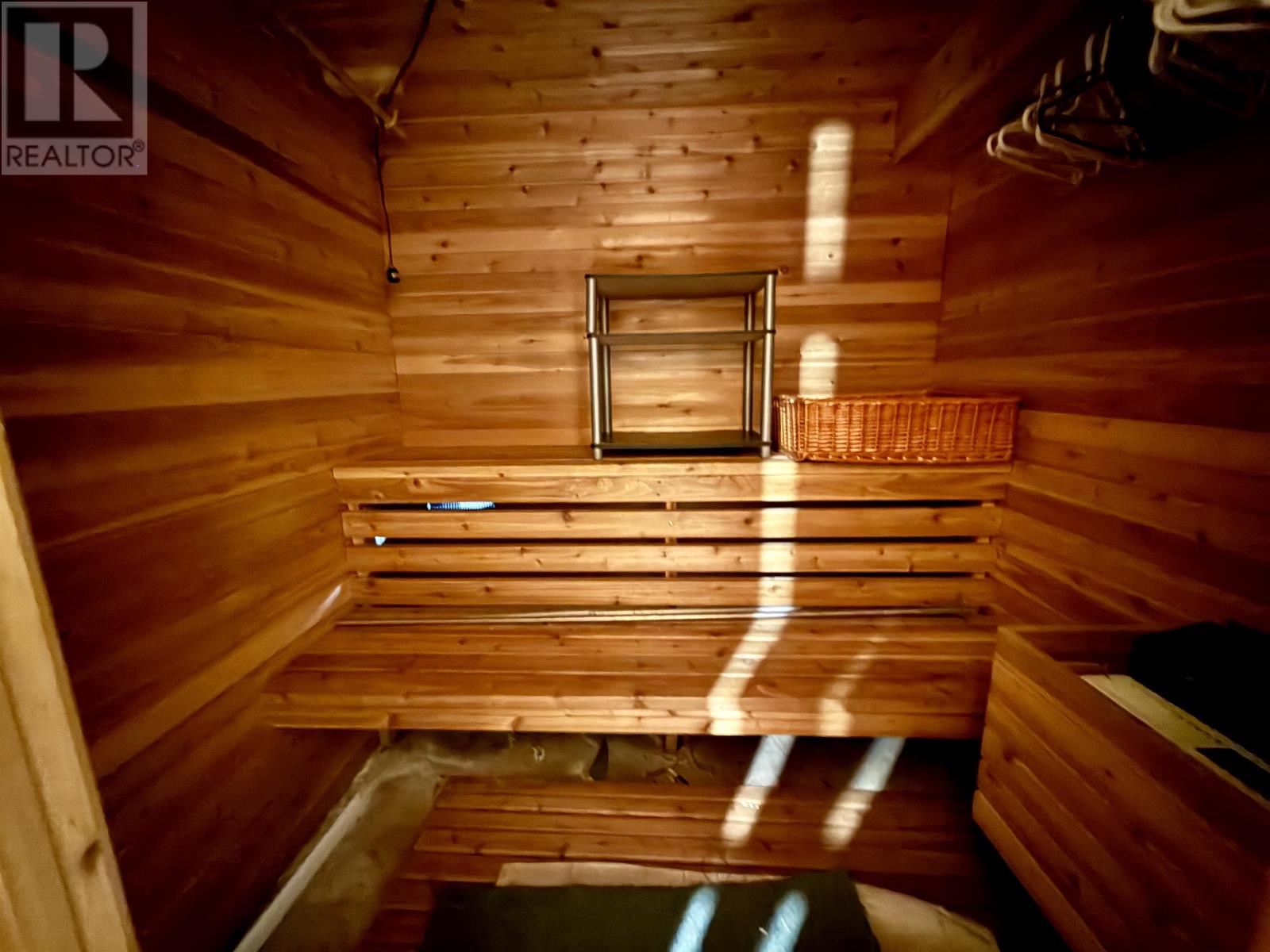 523 Donald St W, Thunder Bay, Ontario  P7E 5Y7 - Photo 17 - TB2600608