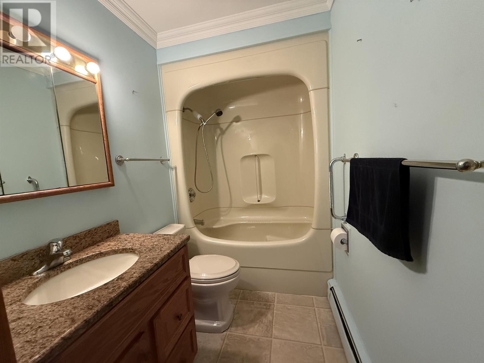 523 Donald St W, Thunder Bay, Ontario  P7E 5Y7 - Photo 10 - TB2600608