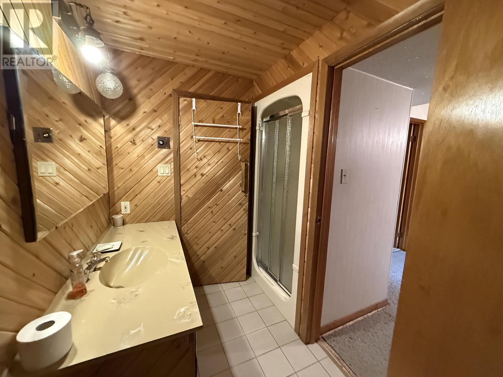 523 Donald St W, Thunder Bay, Ontario  P7E 5Y7 - Photo 15 - TB2600608